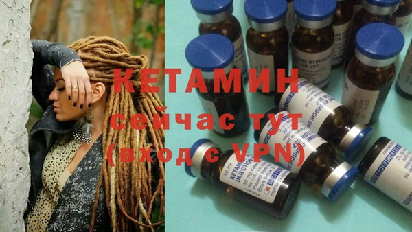 спиды Богородск