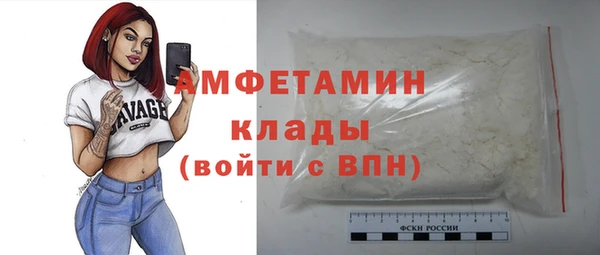 apvp Богданович