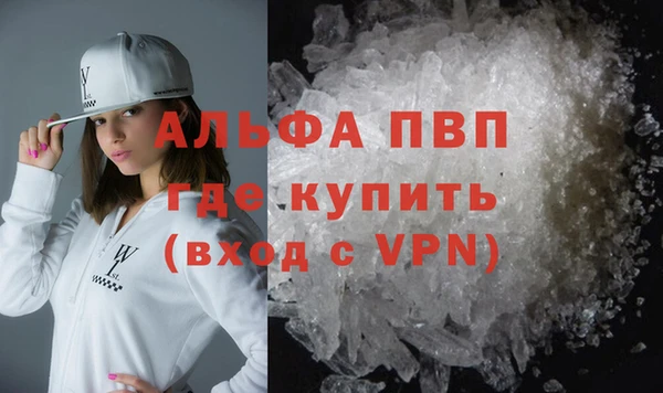 apvp Богданович