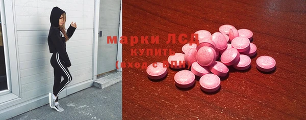 apvp Богданович