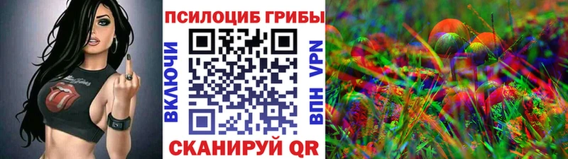 сколько стоит  Нижний Новгород  Галлюциногенные грибы MAGIC MUSHROOMS 